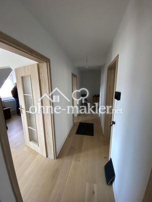 Seebergstr. 41, 75175 Pforzheim - Foto 1