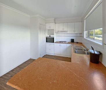 Unit 4/211 Kline Street, Ballarat East - Photo 6