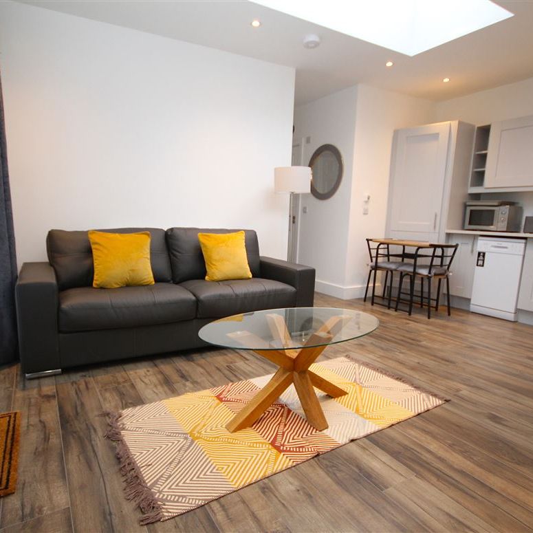 Lisle Road, Walkinstown, Dublin 12 - Photo 1