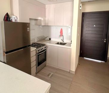 Spacious and Bright| Fully Furnished| Move In Now - Photo 5