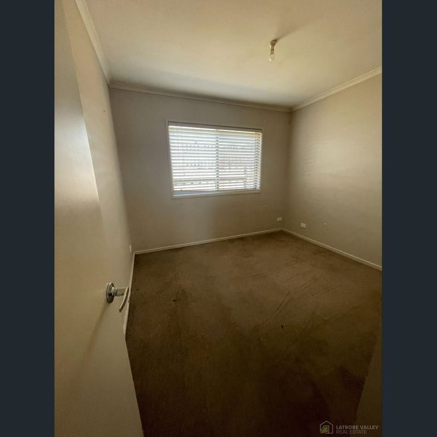 Neat & sweet unit! - Photo 1