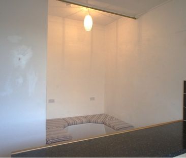 Castle Terrace , Dumbarton - Photo 4