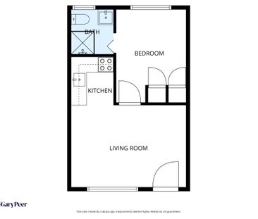 6 / 67 Collins St, Mentone - Photo 6