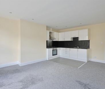 2 bedroom Flat to rent in Forest Hall Road, Forest Hall NE12 - Photo 6