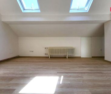 Pronájem bytu 2+kk 80 m² - Photo 6