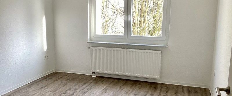 Etwas besonderes - schicke 4-Zimmer-Wohnung mit XXL-Balkon - Photo 1