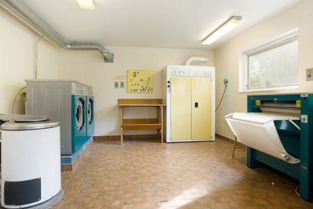 Skolvägen 10 - Photo 3