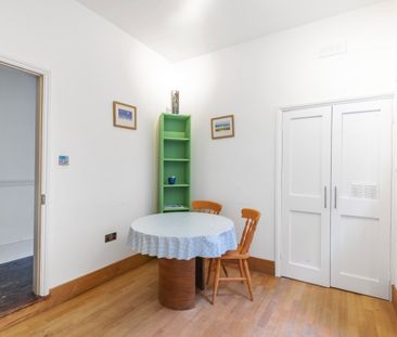 Gleneldon Road, Streatham Common, SW16 - Photo 4