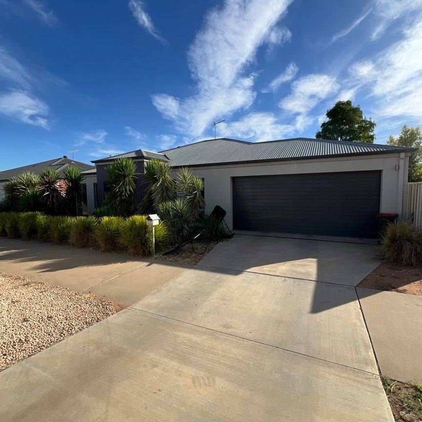 1019 Fifteenth Street, Mildura VIC 3500 - Photo 1