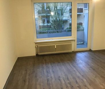 Sehr schöne 2,5 Zimmer Wohnung - Foto 2