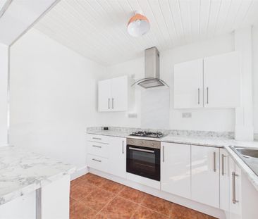 Parkstone Road, Birkenhead, 3 bedroom, House - Mid Terrace - Photo 6