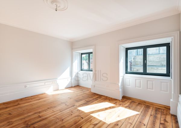 Apartamento T1, Cedofeita | Porto