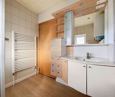 Triplex appartement gelegen te Brasschaat - Foto 6