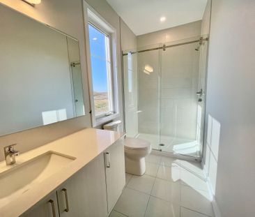 For Lease - 862 Henslows Circle, Orleans - Cumberland and Area, Ont... - Photo 1