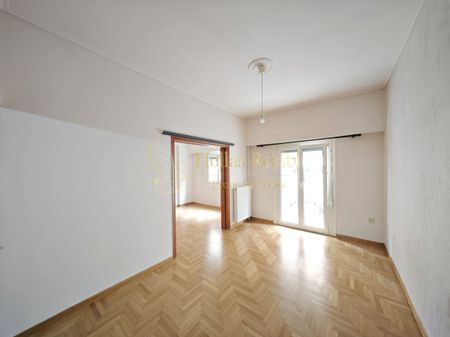 Διαμέρισμα για ενοικίαση - Παγκράτι, - Photo 3