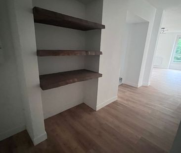 Appartement à louer - Photo 4