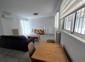 Διαμέρισμα για ενοικίαση - Πάτρα, - Φωτογραφία 2
