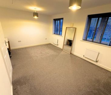 55 Hector Drive - Photo 1