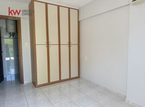 Studio/Γκαρσονιέρα για ενοικίαση - Πάτρα, - Photo 2