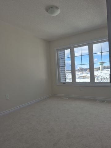 For Lease - 173 Gear Avenue, Erin, Ontario - Photo 3