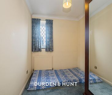 Parham Drive, Gants Hill, Ilford - Photo 6