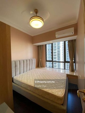 R&F Princess Cove Phase 1, Johor Bahru - Photo 2
