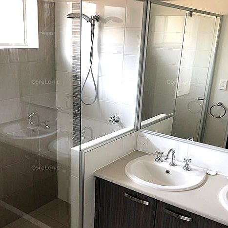 4 Lepley Lane, Hammond Park WA 6164 - Photo 1