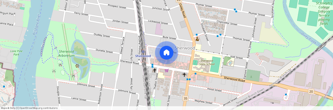 8/36 Skew Street, Qld 4075, Sherwood