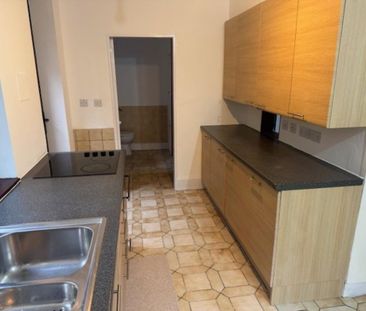 3 bedroom link detached house to rent - Photo 6