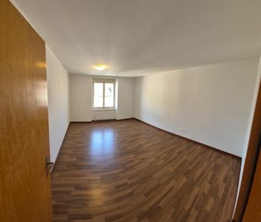 Beautiful 3.5-room apartment with stunning views - Photo 3