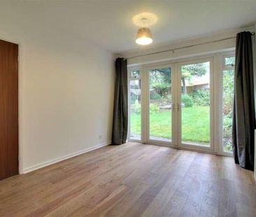 Augustus Road, Edgbaston, Birmingham, B15 - Photo 4