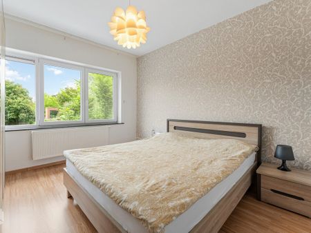 CO-HOUSING met eigenaar - Photo 5