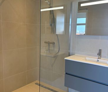 Appartement te huur: Akerkhof 43-5 9712 BC Groningen - Foto 5