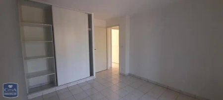Appartement à louer 3 pièces 70.25m² - Photo 4