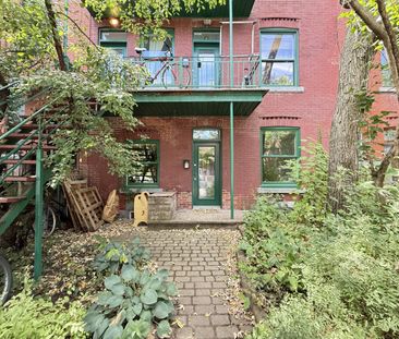 5730 Rue Waverly - Photo 6