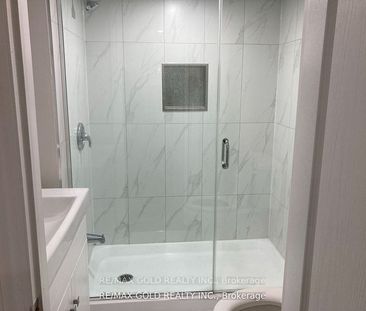 For Lease - 52 Mincing Trail Unit# (Studio), Brampton, Ontario - Photo 1