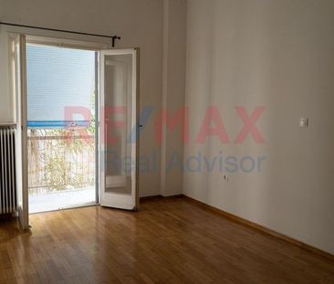 Διαμέρισμα για ενοικίαση Λεωφόρος Πατησίων - Λεωφόρος Αχαρνών - Φωτογραφία 6