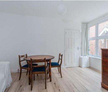 17 Roberts Road - Photo 2