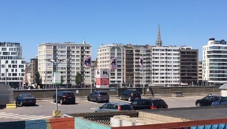 Appartement te huur - Photo 4