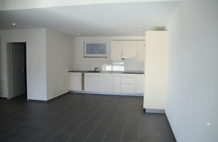 3.5 Zimmer, 124 m², 2. Stock - Foto 3