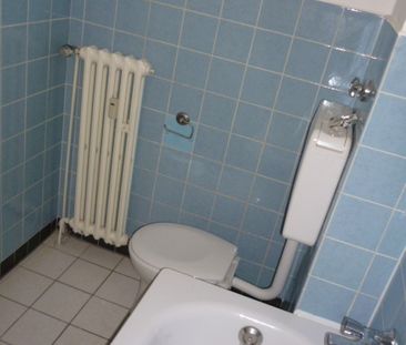 1-Zimmer-Wohnung in Essen-Mitte mieten - Photo 2