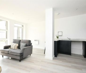 West Bars, CHESTERFIELD - Photo 3