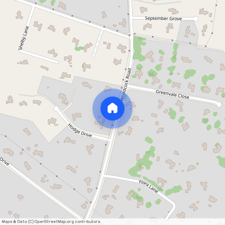 97 Woodcock Road, Tamahere, Waikato