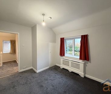 TO LET – Leybourne Avenue, Southport – Available Immediately - Photo 6