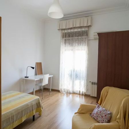 Carrer Salamanca, Valencia, Valencian Community 46005 - Photo 3