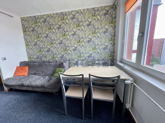 Apartment for rent, 3+1 - 2 bedrooms, 82m - Fotografie 1