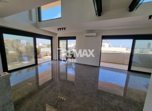 Μεζονέτα για ενοικίαση - Γλυφάδα, - Photo 3