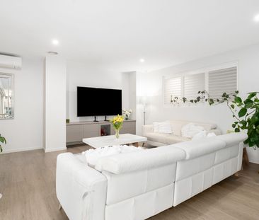 Exceptional Living & Lifestyle - Photo 1