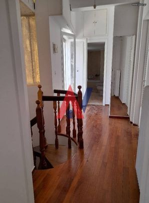 Μεζονέτα 120 τ.μ. προς ενοικίαση - Photo 1