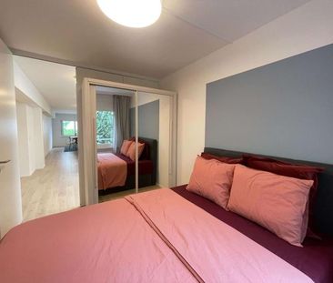 Ted #4 - Cozy co-living in Prilly - Foto 6